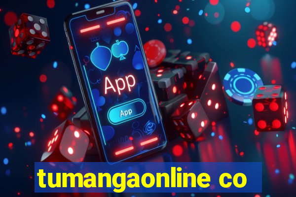 tumangaonline co